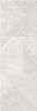 Keraben Verse Concept Cream MATT 30x90 ID 533 - 4