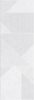 Keraben Verse Concept White MATT 30x90 ID 536