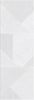 Keraben Verse Concept White MATT 30x90 ID 536 - 4