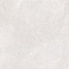 Keraben Verse Cream MATT 60x60 ID 526