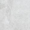 Keraben Verse Grey MATT 60x60 ID 527