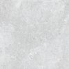 Keraben Verse Grey SOFT 60x60 ID 523