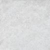 Keraben Verse Grey SOFT 60x60 ID 523 - 4