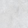 Keraben Verse Grey SOFT 90x90 ID 519 - 5