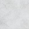 Keraben Verse Grey SOFT 90x90 ID 519 - 10