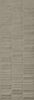 APE Verse Llich Mud Rect 40x120 ID 553409