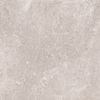 Keraben Verse Taupe SOFT 60x60 ID 524