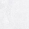 Keraben Verse White MATT 60x60 ID 529