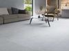 Keraben Verse White SOFT 60x60 ID 525