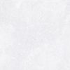 Keraben Verse White SOFT 60x60 ID 525