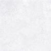 Keraben Verse White SOFT 60x60 ID 525 - 6