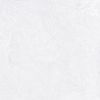 Keraben Verse White SOFT 60x60 ID 525 - 8
