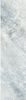 Wow Vestige Bluette 5.5x22 ID 554597
