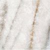 Wow Vestige Square Arabescato 11x11 ID 554604