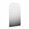 Зеркало Kerama Marazzi Vetrata