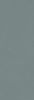 Ragno Vida Azzurro 30x90 ID 500265