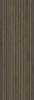 Coverlam Viena Iroko 100x300 ID 541405