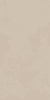 Baldocer Village Soft Sable Rect 60x120 ID 557156