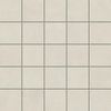 La Faenza Monoceram Vis MK.VIS6 30A 30x30 ID 569554