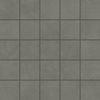 La Faenza Monoceram Vis MK.VIS6 30VM 30x30 ID 569556