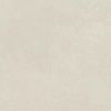 La Faenza Monoceram VIS 90A AS RM 90x90 ID 569478