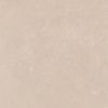 La Faenza Monoceram VIS 90BN AS RM 90x90 ID 569482