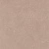 La Faenza Monoceram VIS 90PH AS RM 90x90 ID 569485