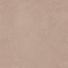 La Faenza Monoceram Vis VIS6 60PH RM 60x60 ID 569549