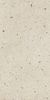 Roca Ceramica Vita Beige 60x120 ID 555575