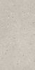 Roca Ceramica Vita Gris 60x120 ID 555576
