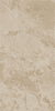 ColiseumGres Вивальди Крим Рет 60x120 ID 560140
