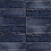 El Barco Vogue Denim 6.5x20 ID 559992