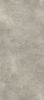 Rondine Group Volcana Grey 120x280 ID 563190