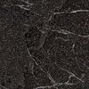 Atlas Concorde Russia Volcano Antracite Bottone 7.2x7.2 ID 435567