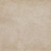 Керамогранит Walk beige 61*61