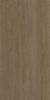 Delacora Walnut Dark 60x120 ID 559509
