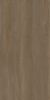Delacora Walnut Dark 60x120 ID 559509