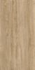 Delacora Walnut Light 60x120 ID 559510