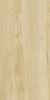 Delacora Walnut Light 30x60 ID 535710