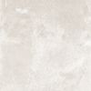 New Trend Walter Beige 60x60 ID 559406
