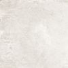 New Trend Walter Beige 60x60 ID 559406