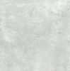 NewTrend Walter Gray 60x60 ID 534875