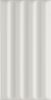 41zero42 WigWag White 7.5x15 ID 374701