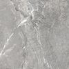 Delacora Wild Dark 60x60 ID 559503