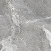 Delacora Wild Dark 60x60 ID 559503 - 4