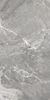 Delacora Wild Dark 60x120 ID 559500 - 5
