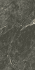 Primavera Wilton Black Grit Granula 60x120 ID 535397