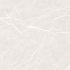 Gracia Ceramica Win Beige PG 01 45x45 ID 535566