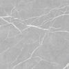 Gracia Ceramica Win Grey PG 01 45x45 ID 535567