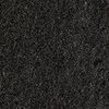 Atlas Concorde Russia Wise Dark Bottone Lap. 7.2x7.2 ID 359130